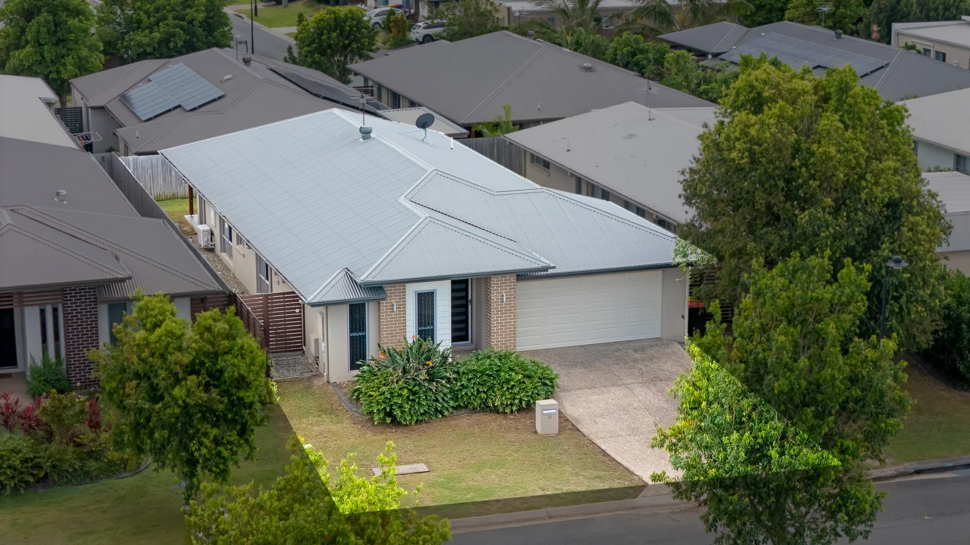 Additional image 19 of 22 Amaranthine Street, Mango Hill QLD 4509