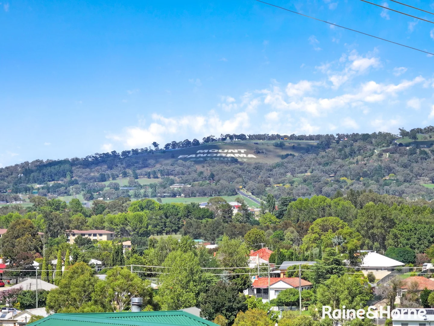 Additional image 21 of 12 Hill Street, West Bathurst NSW 2795