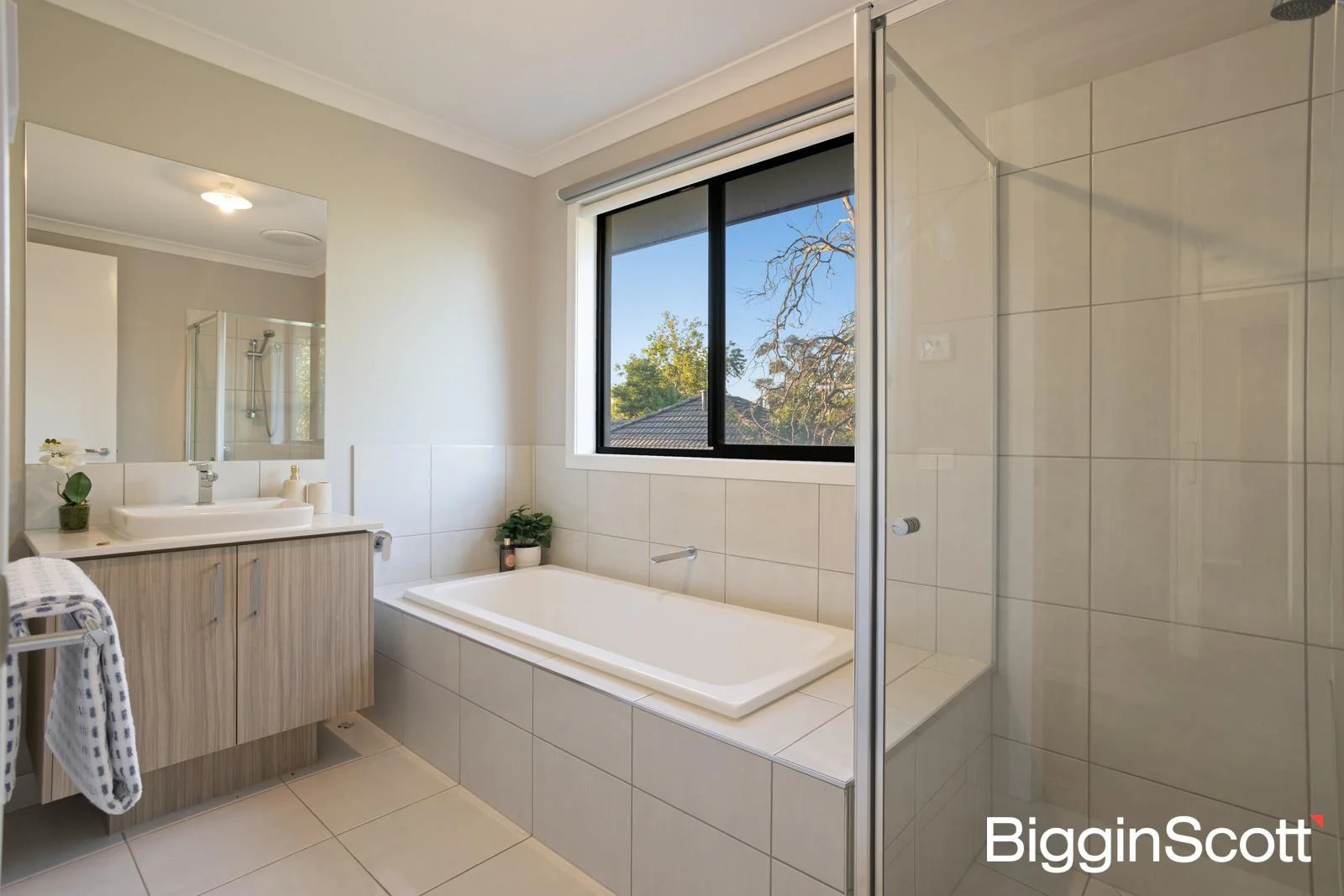 Additional image 9 of 1/42 Hillcrest Road, Frankston VIC 3199