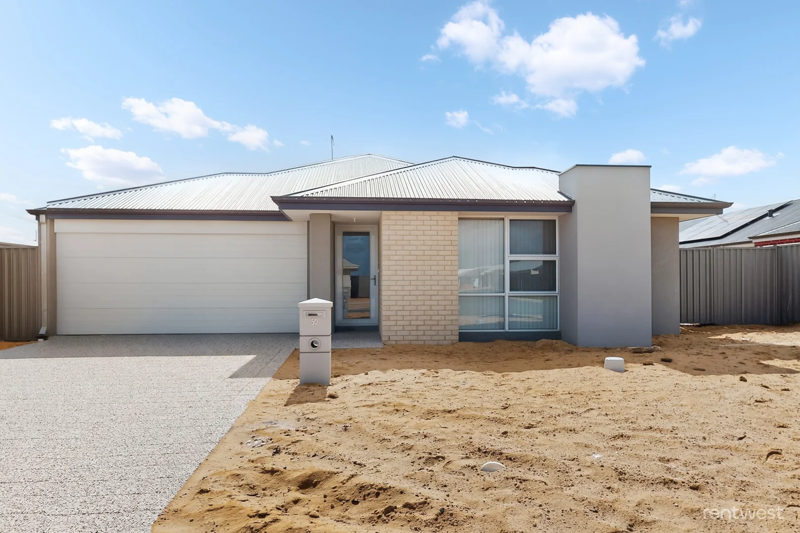 Additional image 15 of 50 Toovey Rd, South Yunderup WA 6208