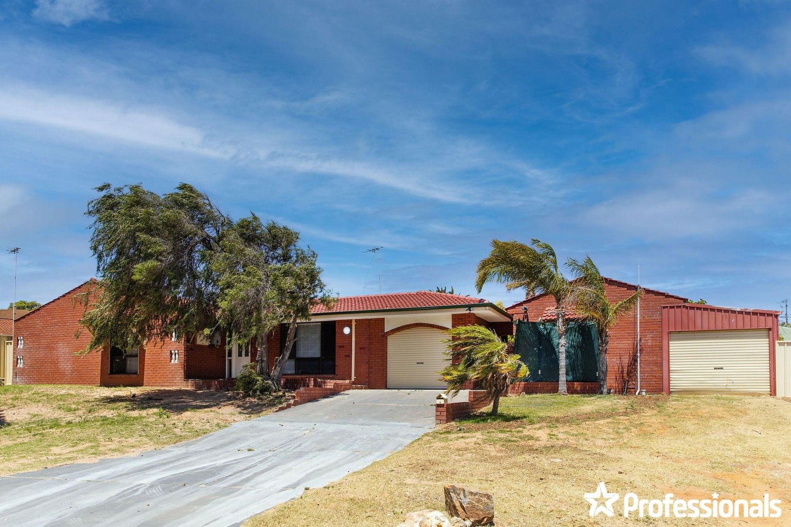 4 Kononen Place, Beresford WA 6530, Image 0