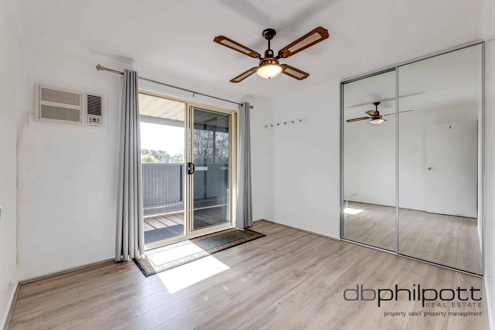 Additional image 5 of Room 2/8 Whiting Street, St Kilda SA 5110