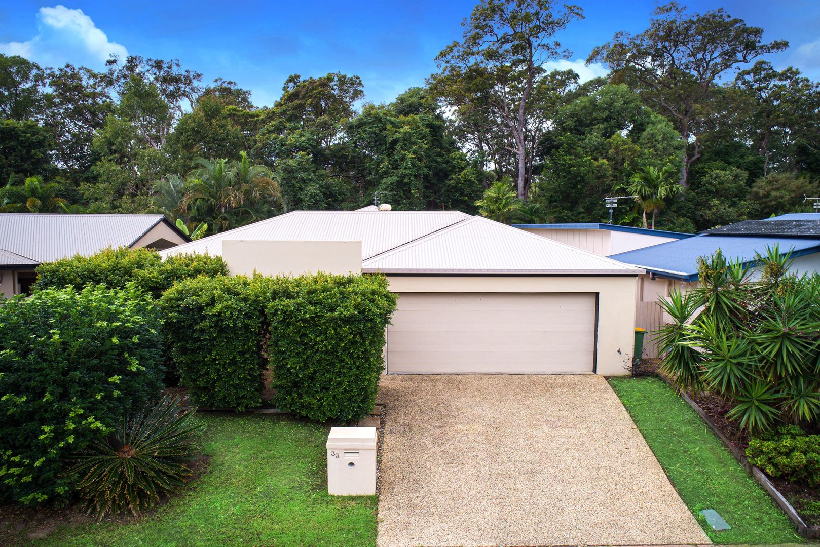 33 Sycamore Drive, Currimundi QLD 4551, Image 2