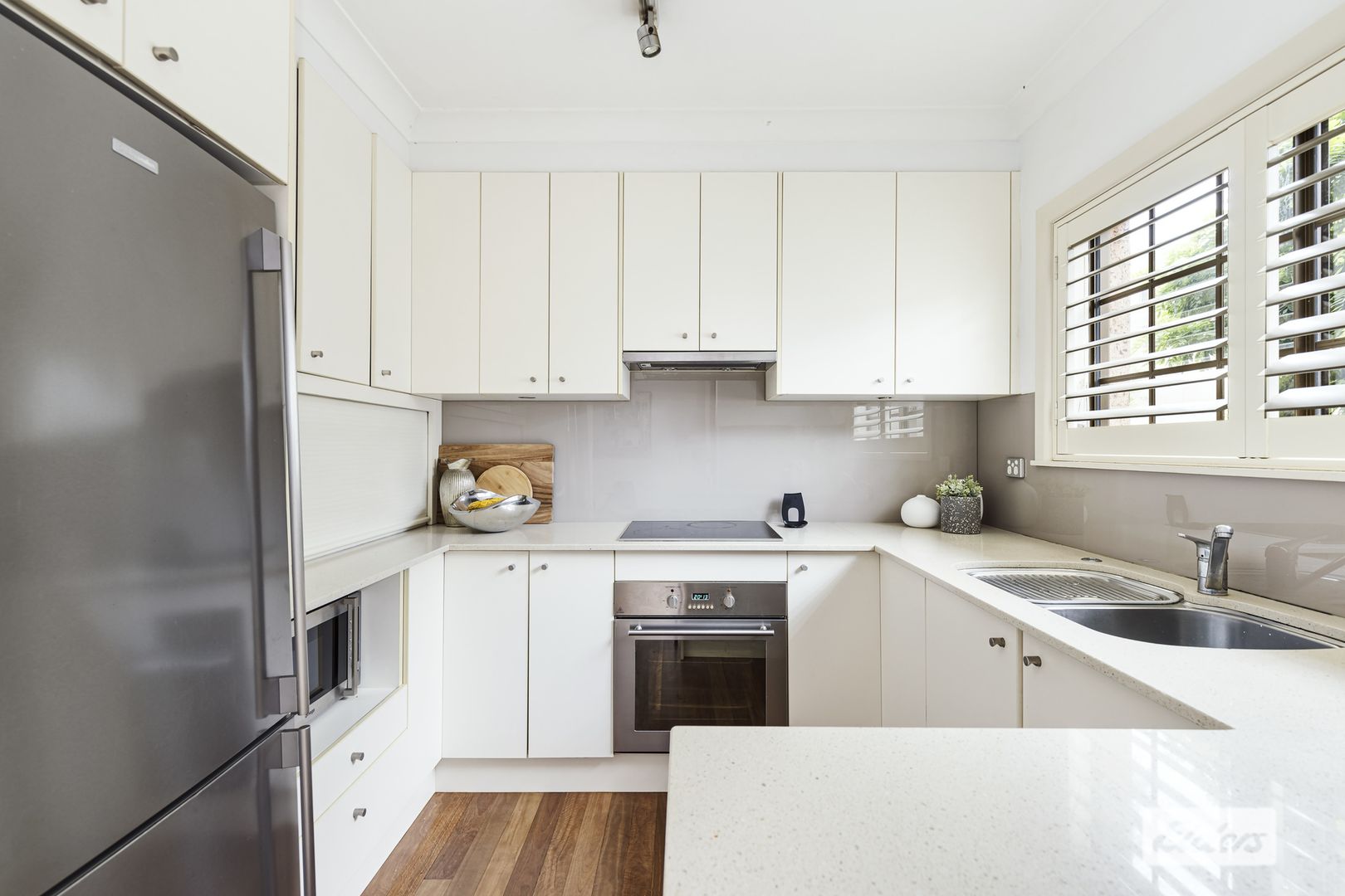 2/4547 Waterview Street, Five Dock NSW 2046 Townhouse For Rent Domain