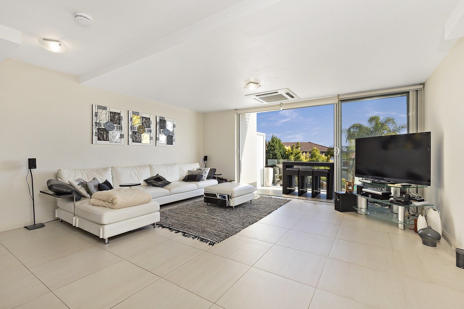 6/603 Great North Road, Abbotsford NSW 2046, Image 0