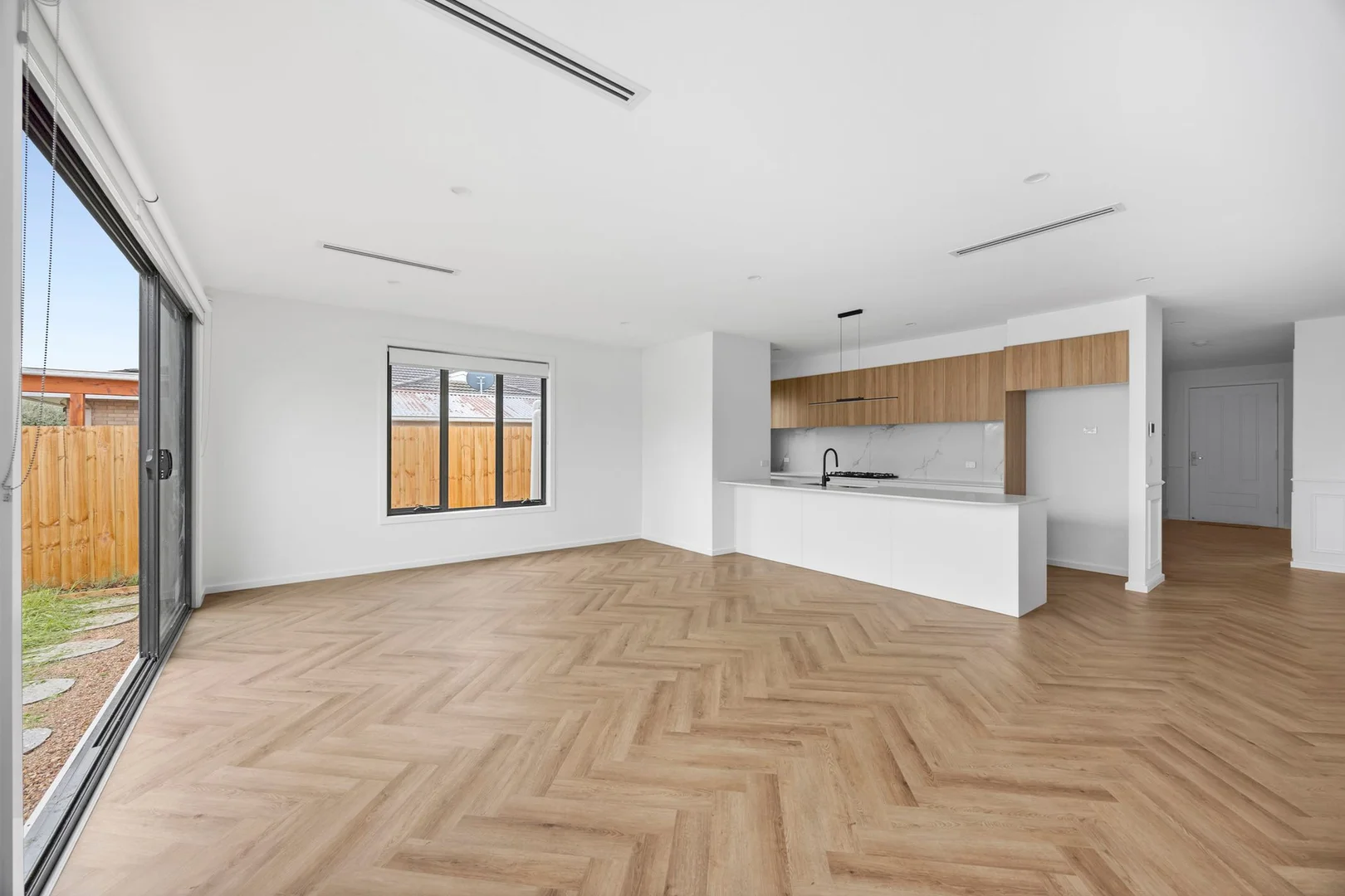 Additional image 7 of 1/3 Sullivan Court, Belmont VIC 3216