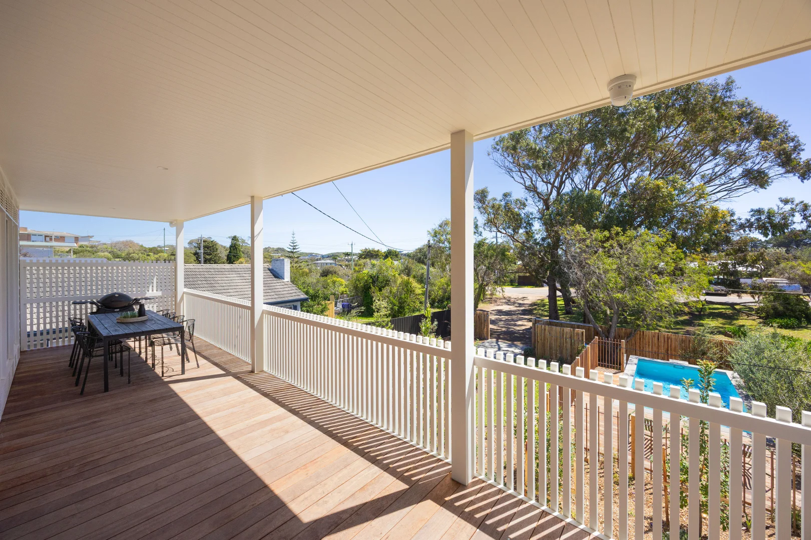 Additional image 9 of 45 St Pauls Road Road, Sorrento VIC 3943