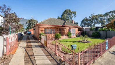 Picture of 2A Victoria Street, SHEPPARTON VIC 3630
