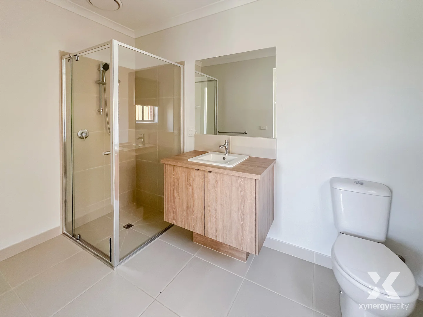 Additional image 9 of 15 Viceroy Crescent, Wyndham Vale VIC 3024