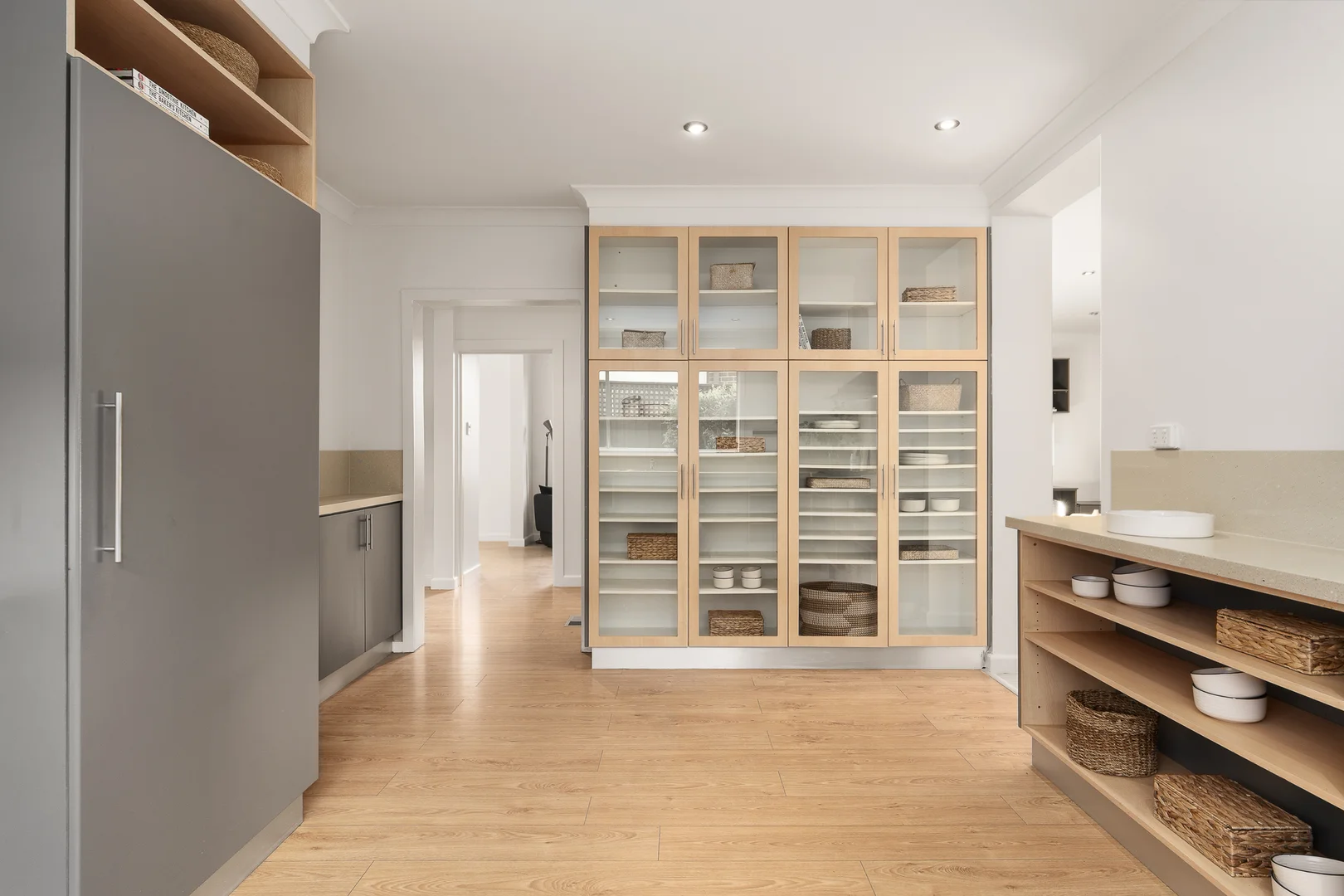 Additional image 5 of 42 Gloucester Road, Ashburton VIC 3147