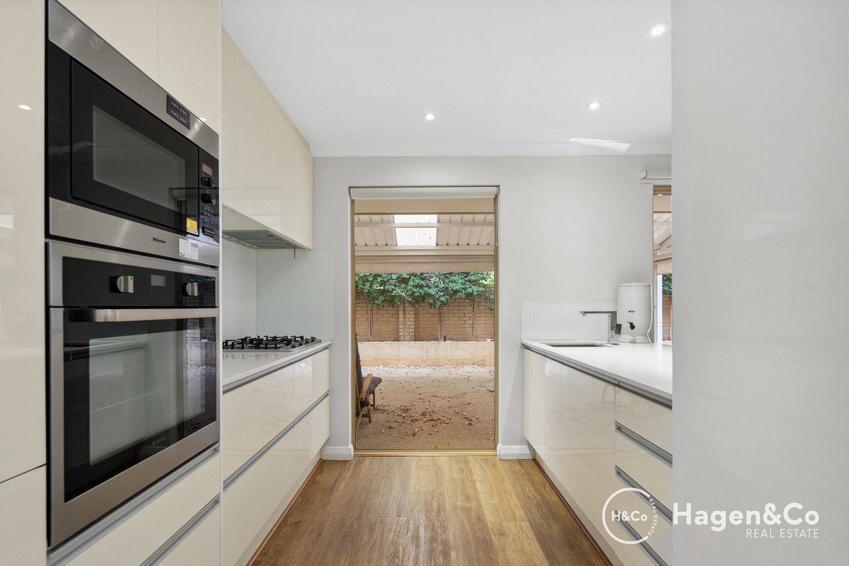 1/19 Ramsdale Street, Doubleview WA 6018, Image 1