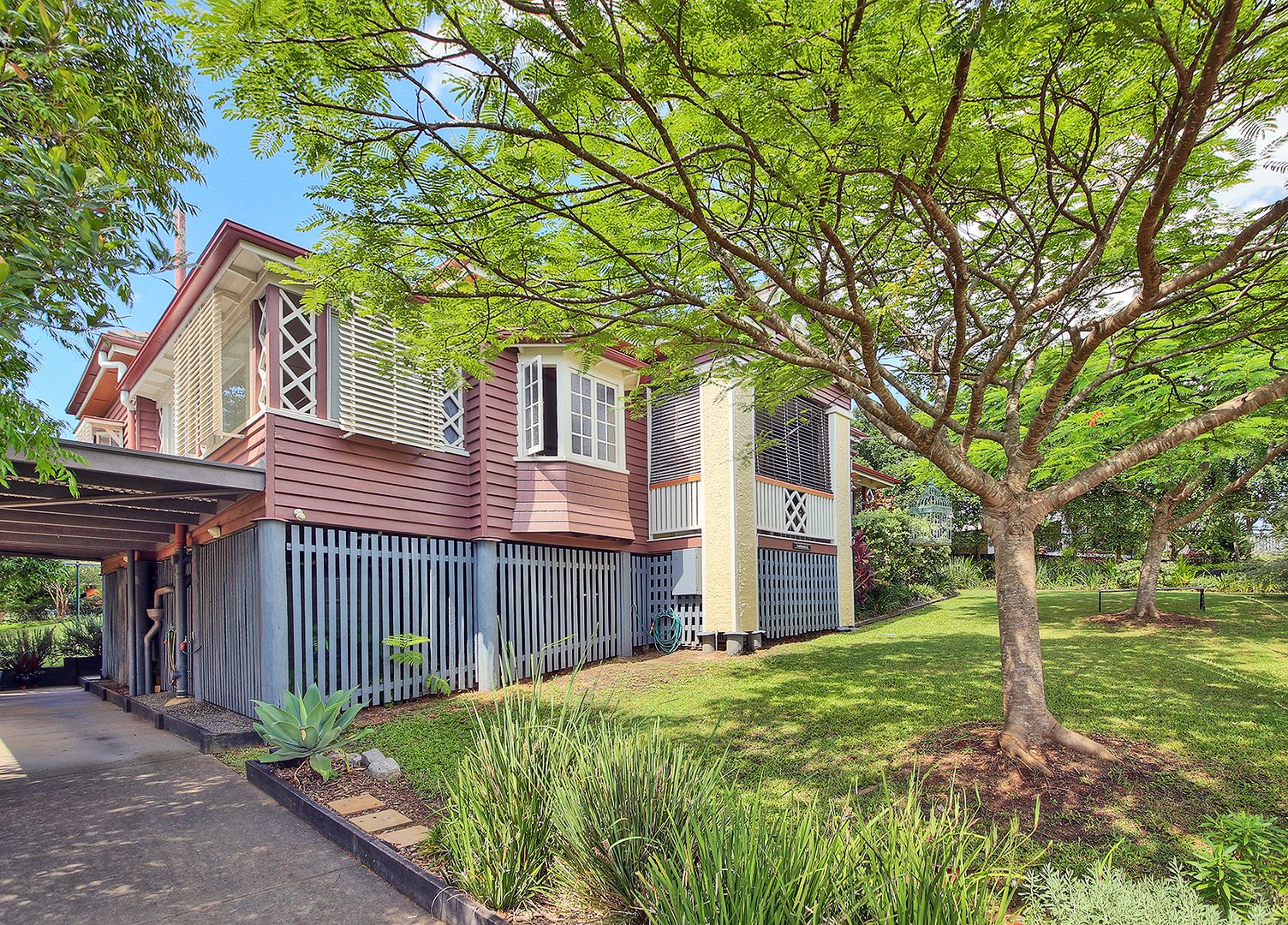 46 Hamlet St, Annerley QLD 4103, Image 1