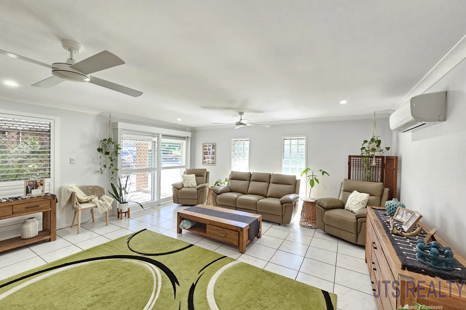 Additional image 5 of 10 Malbec Street, Muswellbrook NSW 2333