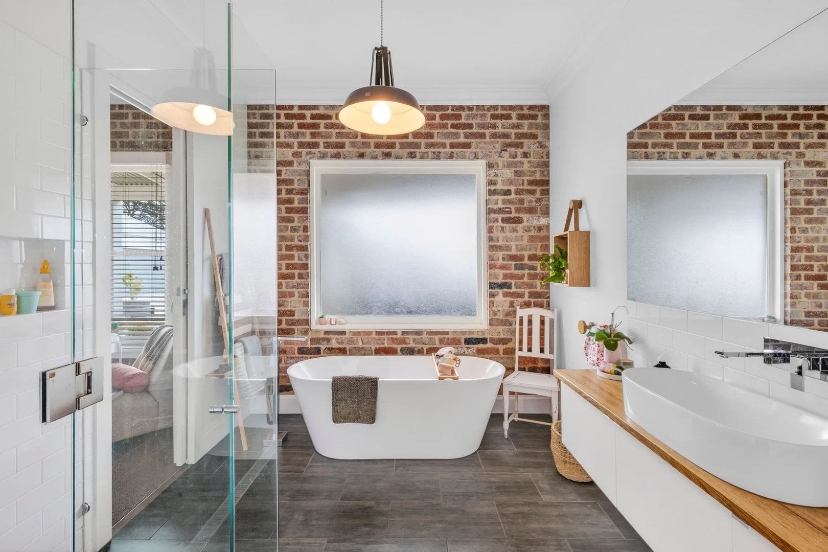 Additional image 21 of 80 Devon Road, Barrabool VIC 3221