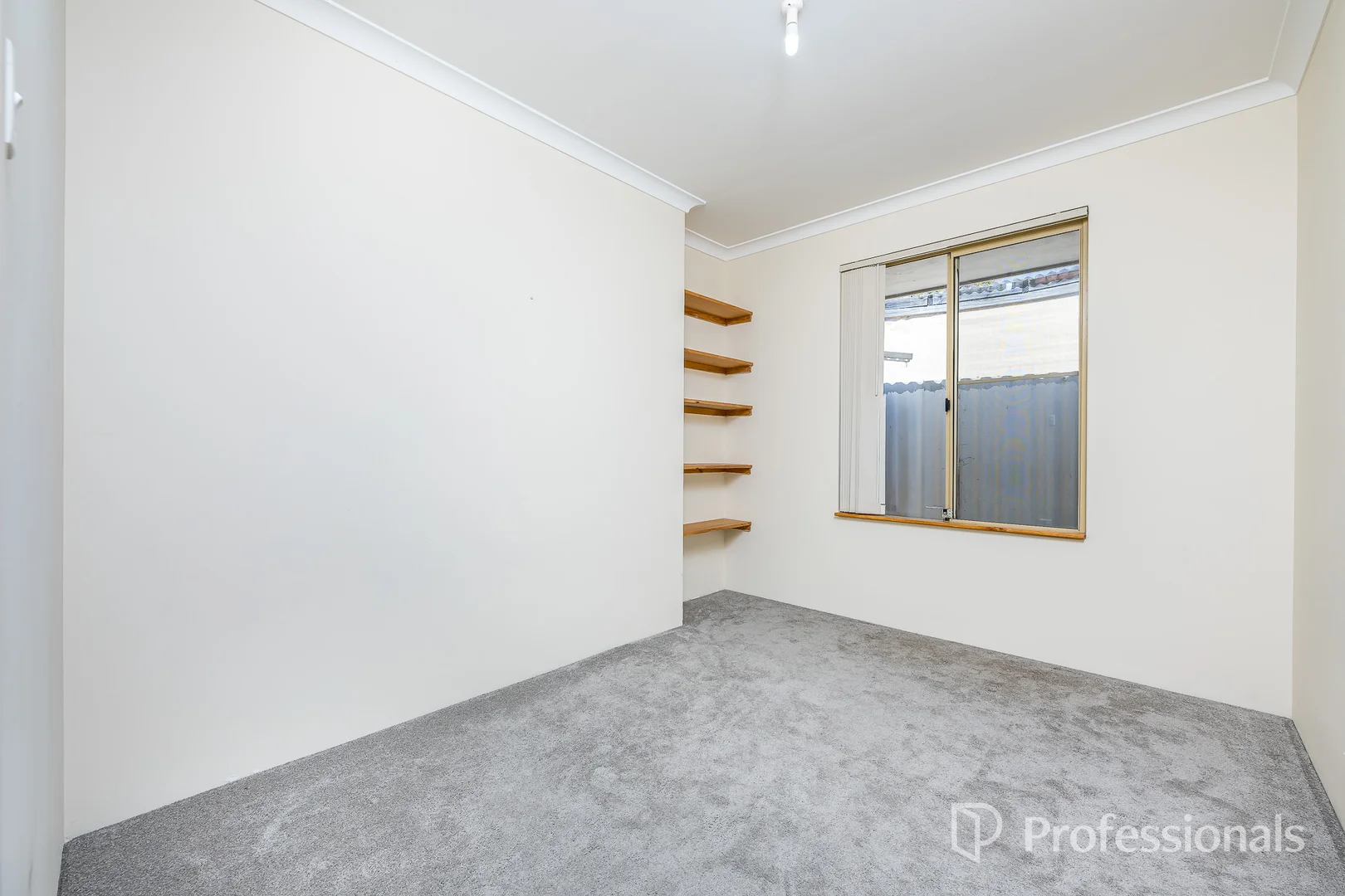 Additional image 20 of 41 Lynas Way, Quinns Rocks WA 6030