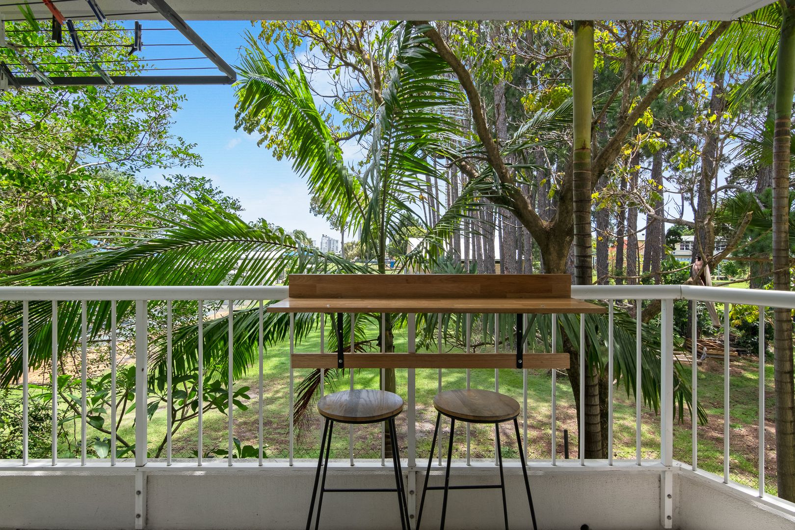 39/29 Burleigh Street, Burleigh Heads QLD 4220, Image 1