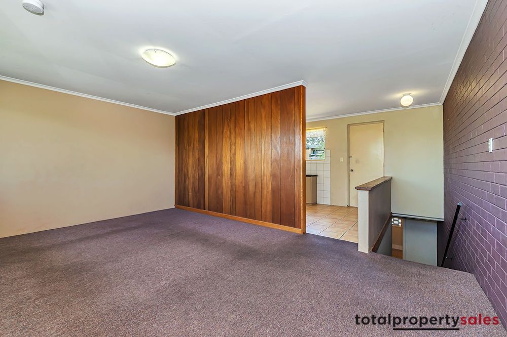 4/34 Gatton Street, Farrer ACT 2607, Image 2