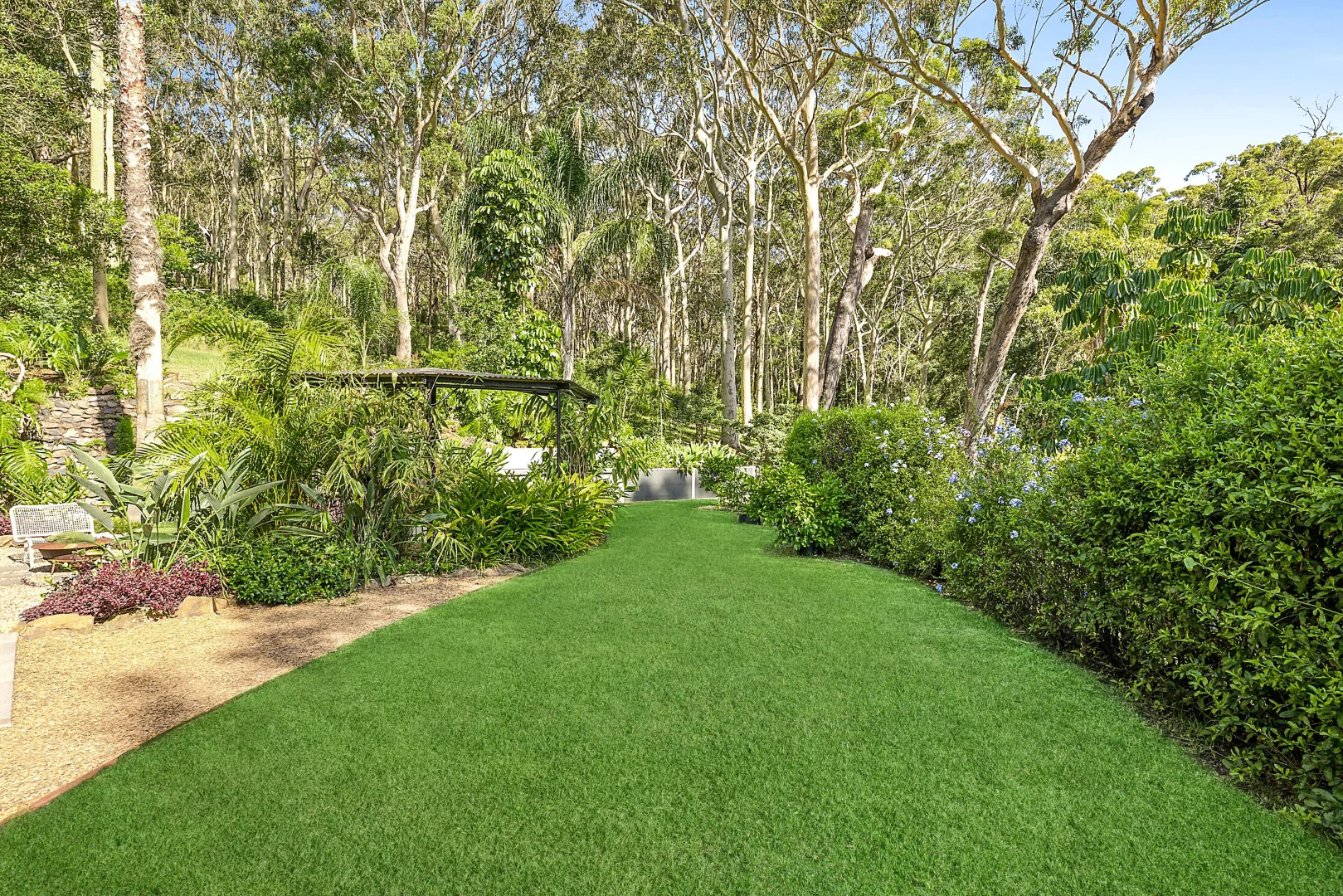 Additional image 13 of 6 Kipling Drive, Bateau Bay NSW 2261