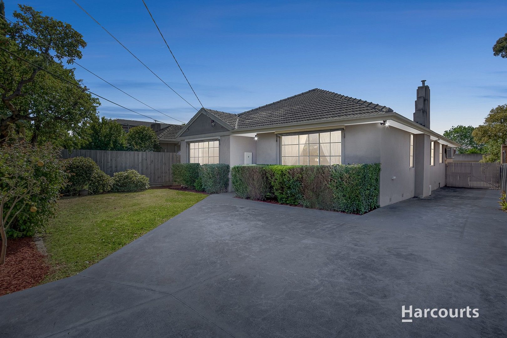 40 Norville Street, Bentleigh East VIC 3165, Image 0