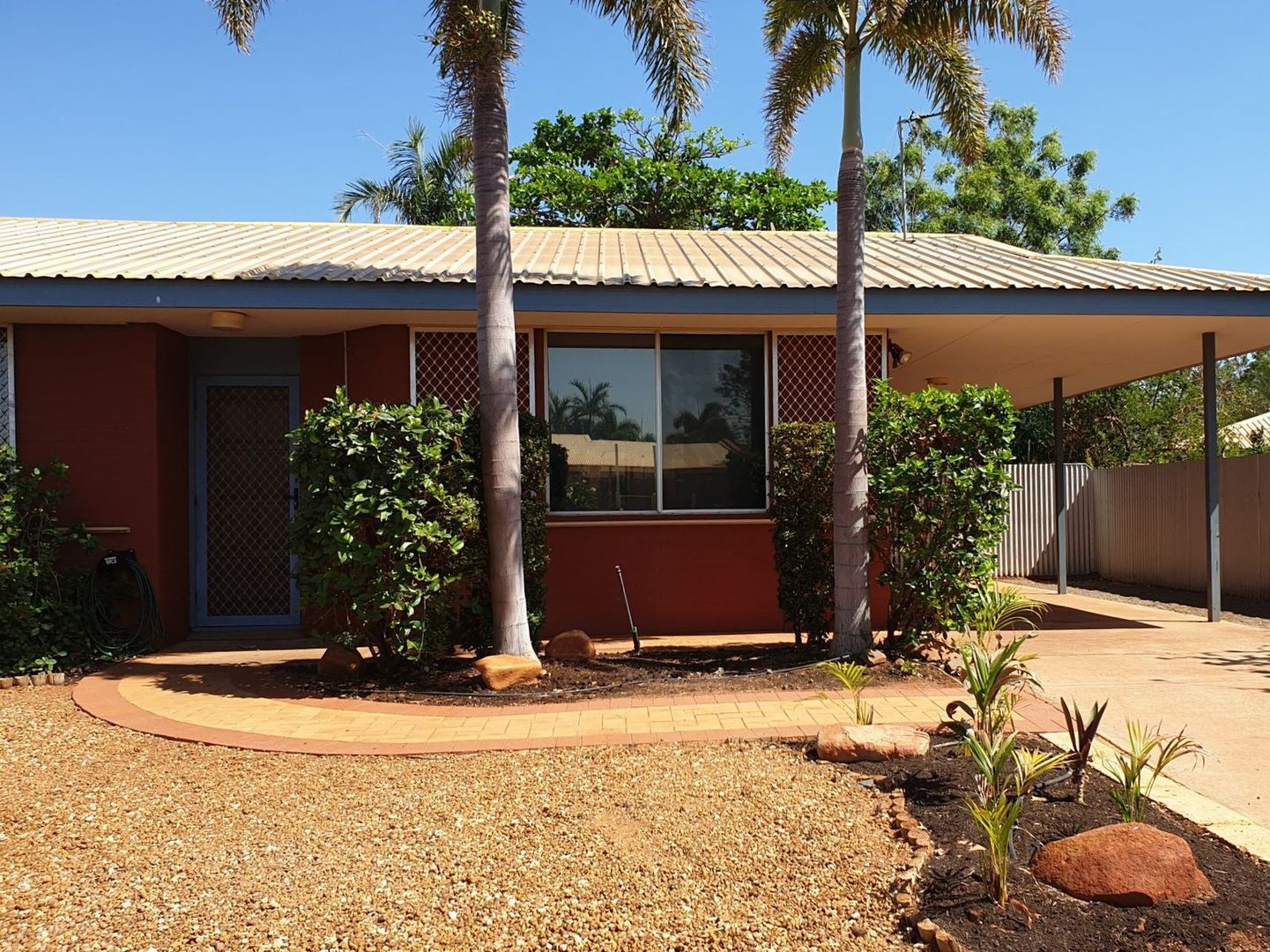 9 Comrie Court, Baynton WA 6714 House For Rent Domain