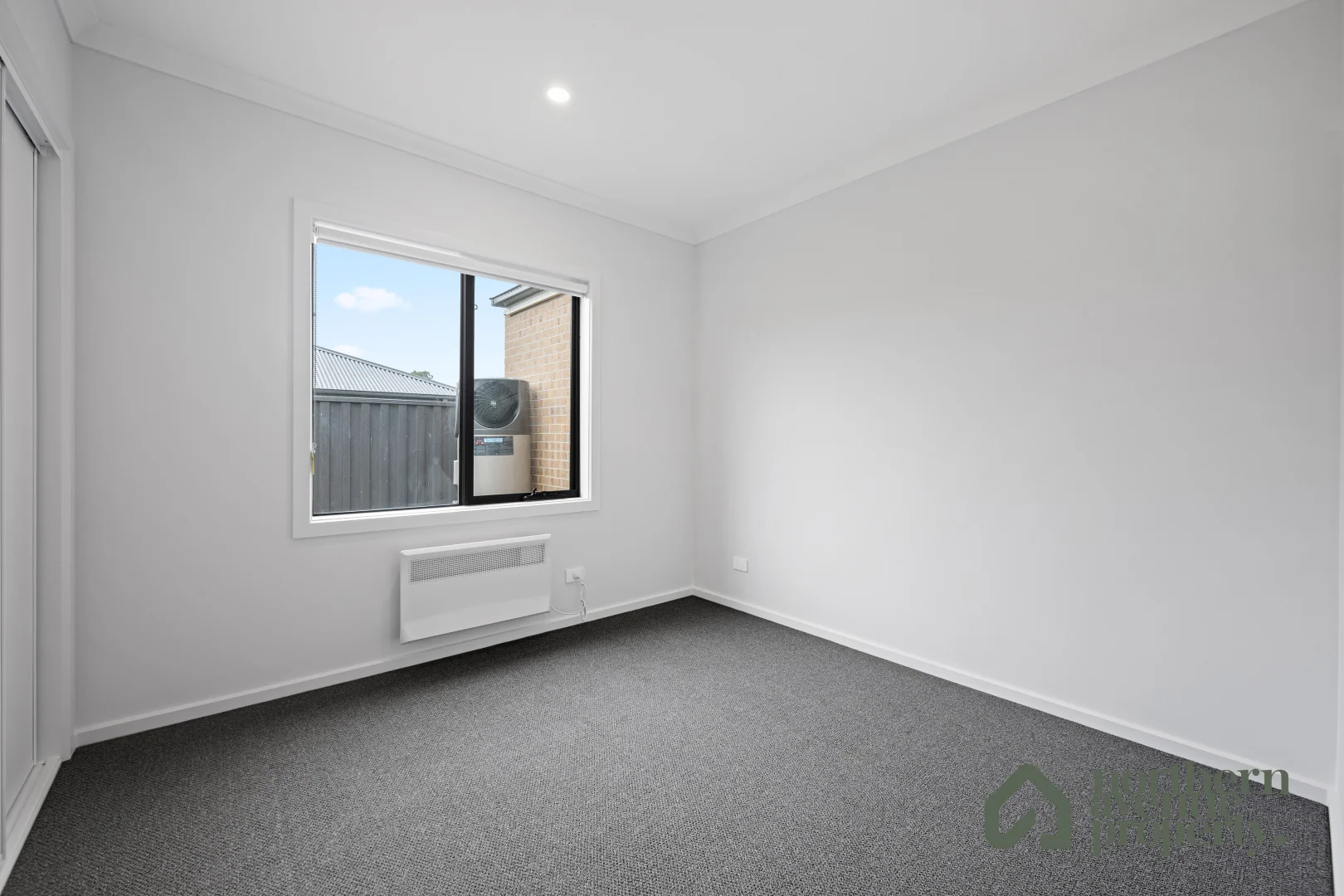 Additional image 4 of 21 Rivulet St, Sunbury VIC 3429