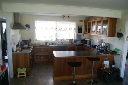 180 Cornwalls Road, Riverslea VIC 3860, Image 1