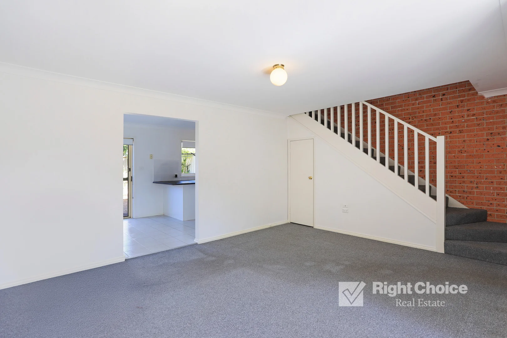 Additional image 4 of 2/24-26 Kowari Crescent, Blackbutt NSW 2529