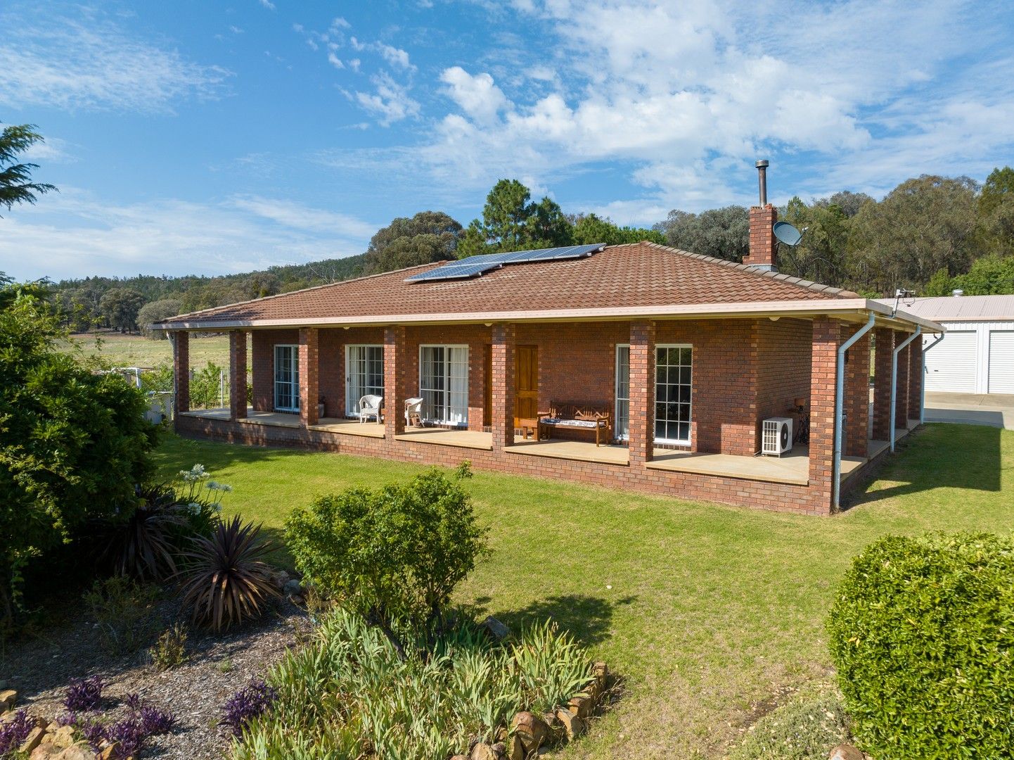 655 Bocobra Road, Manildra NSW 2865, Image 0