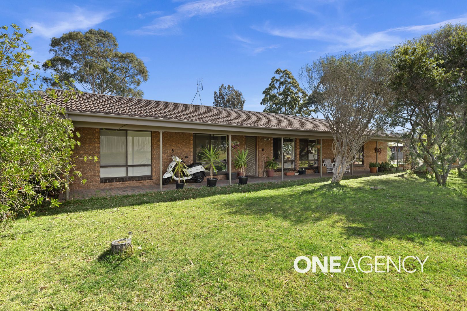 12 Beecroft Street, Huskisson NSW 2540, Image 1