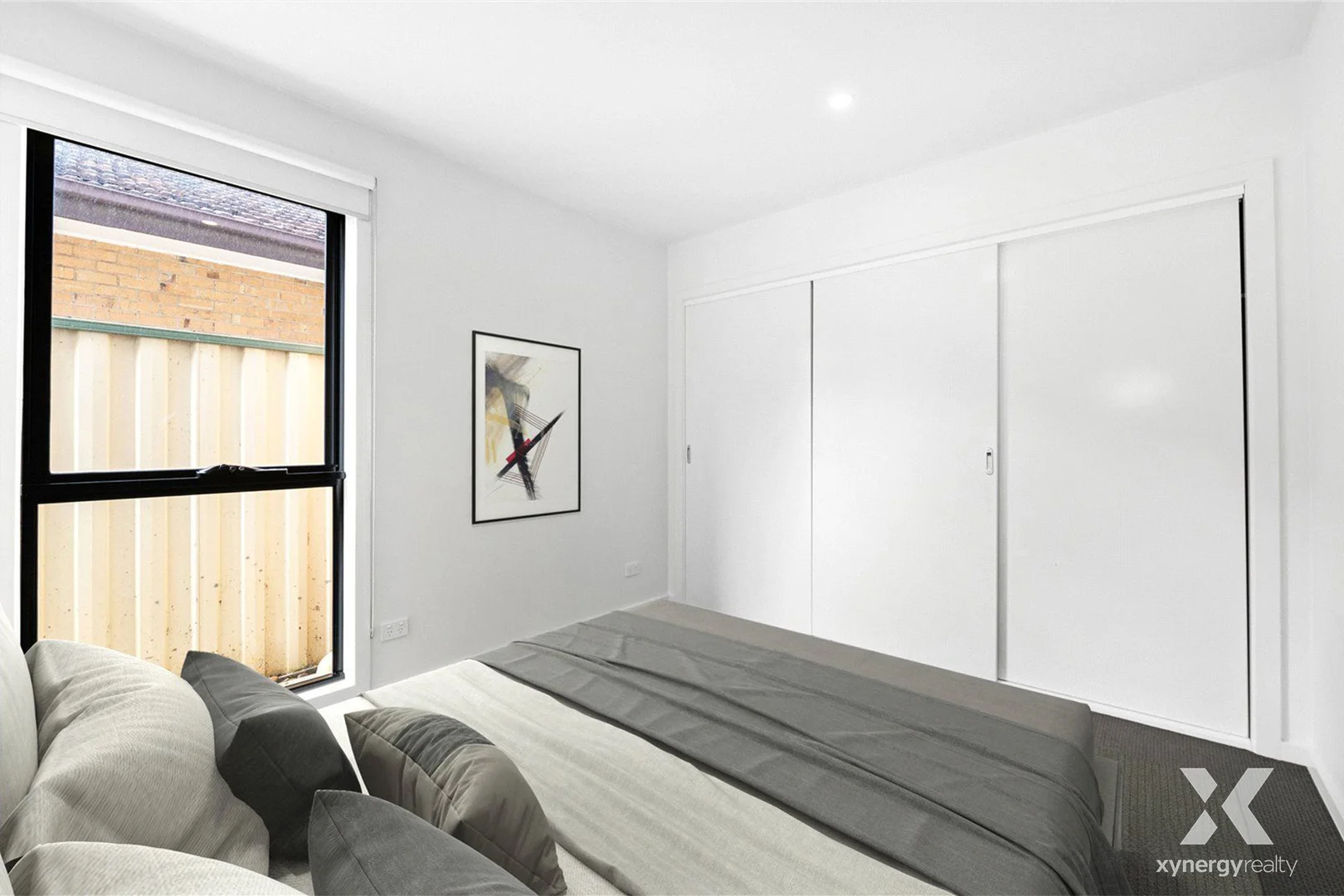 Additional image 5 of 11C Bizana Street, West Footscray VIC 3012