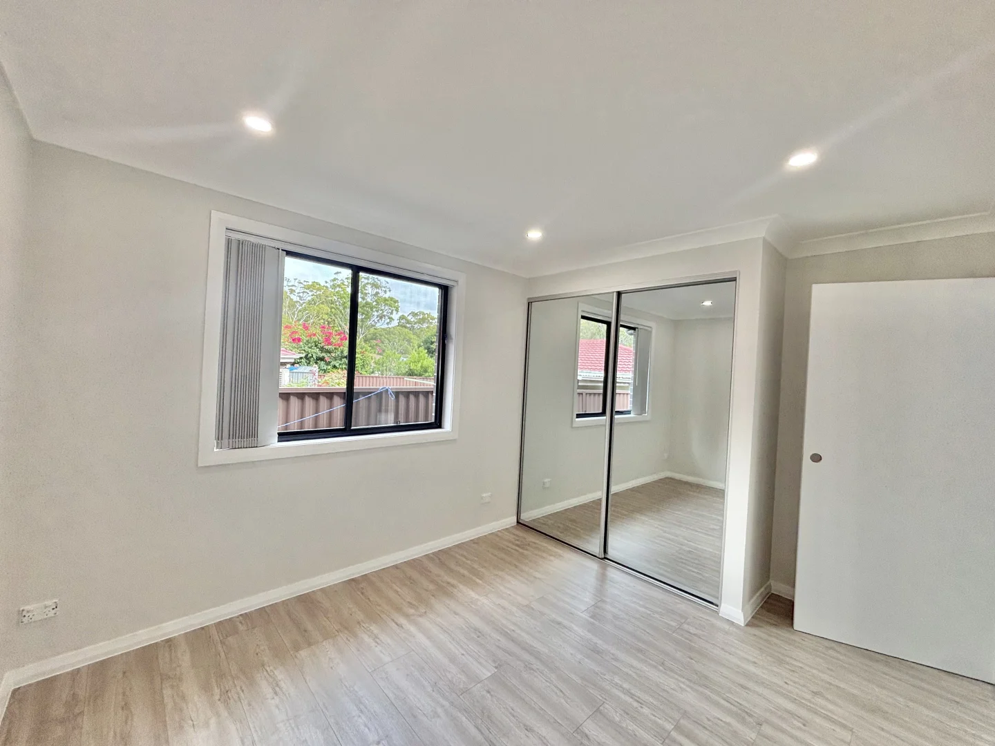 Additional image 5 of 57a Benalla Crescent, Marayong NSW 2148