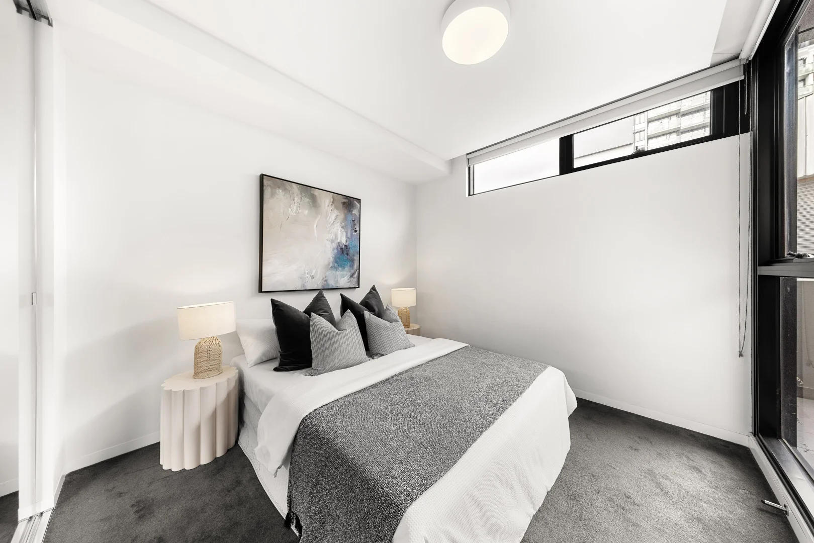 Additional image 7 of ELG06/11 Flockhart Street, Abbotsford VIC 3067