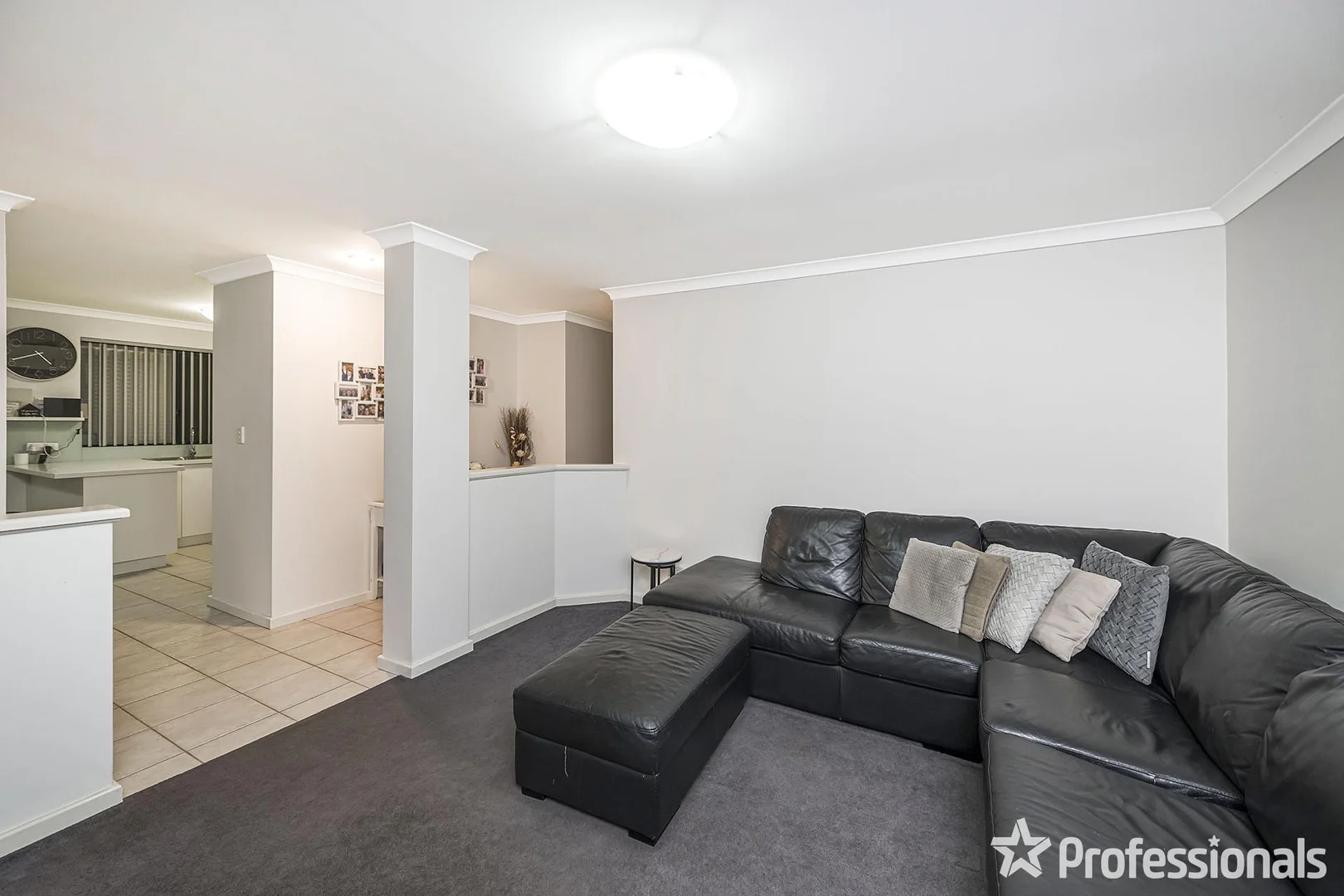 Additional image 8 of 64 Burwood Road, Balcatta WA 6021