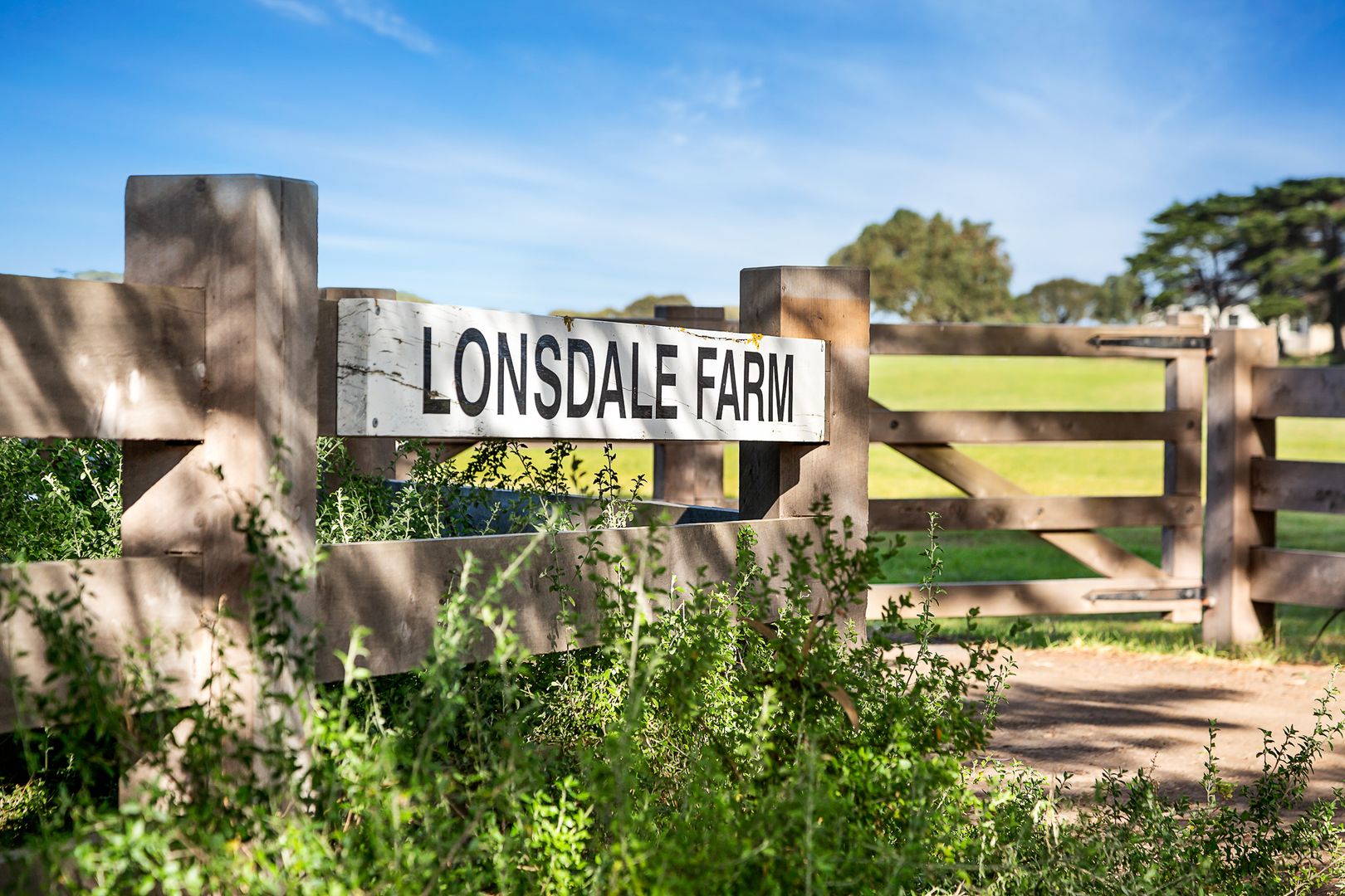 422540 Shell Road, Point Lonsdale VIC 3225 Domain