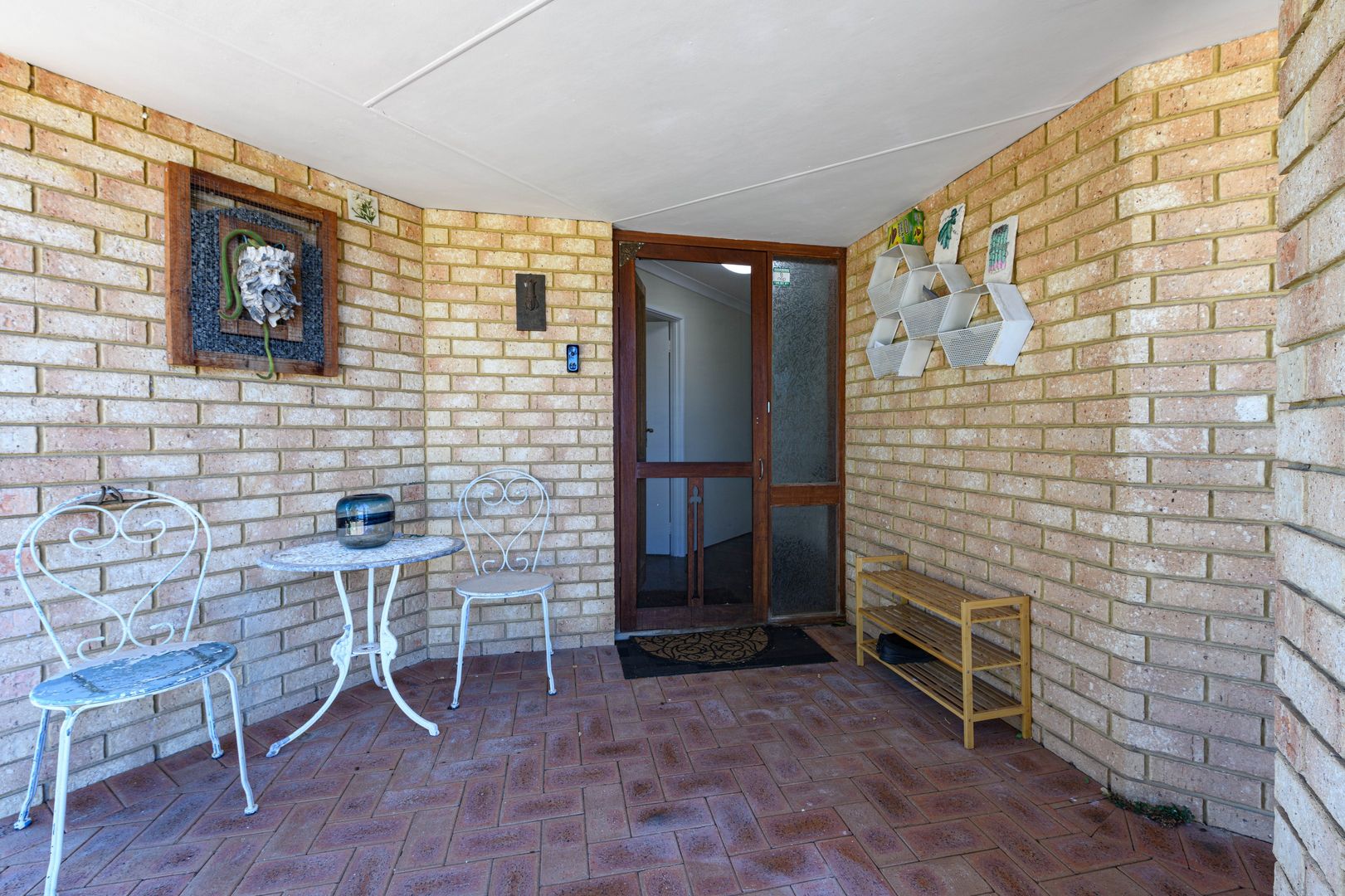 9 Cork Place, Warnbro WA 6169, Image 2