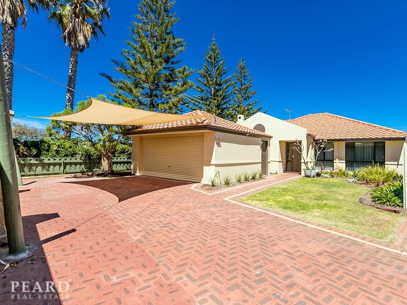 40E Bayport Circuit, Mindarie WA 6030, Image 0