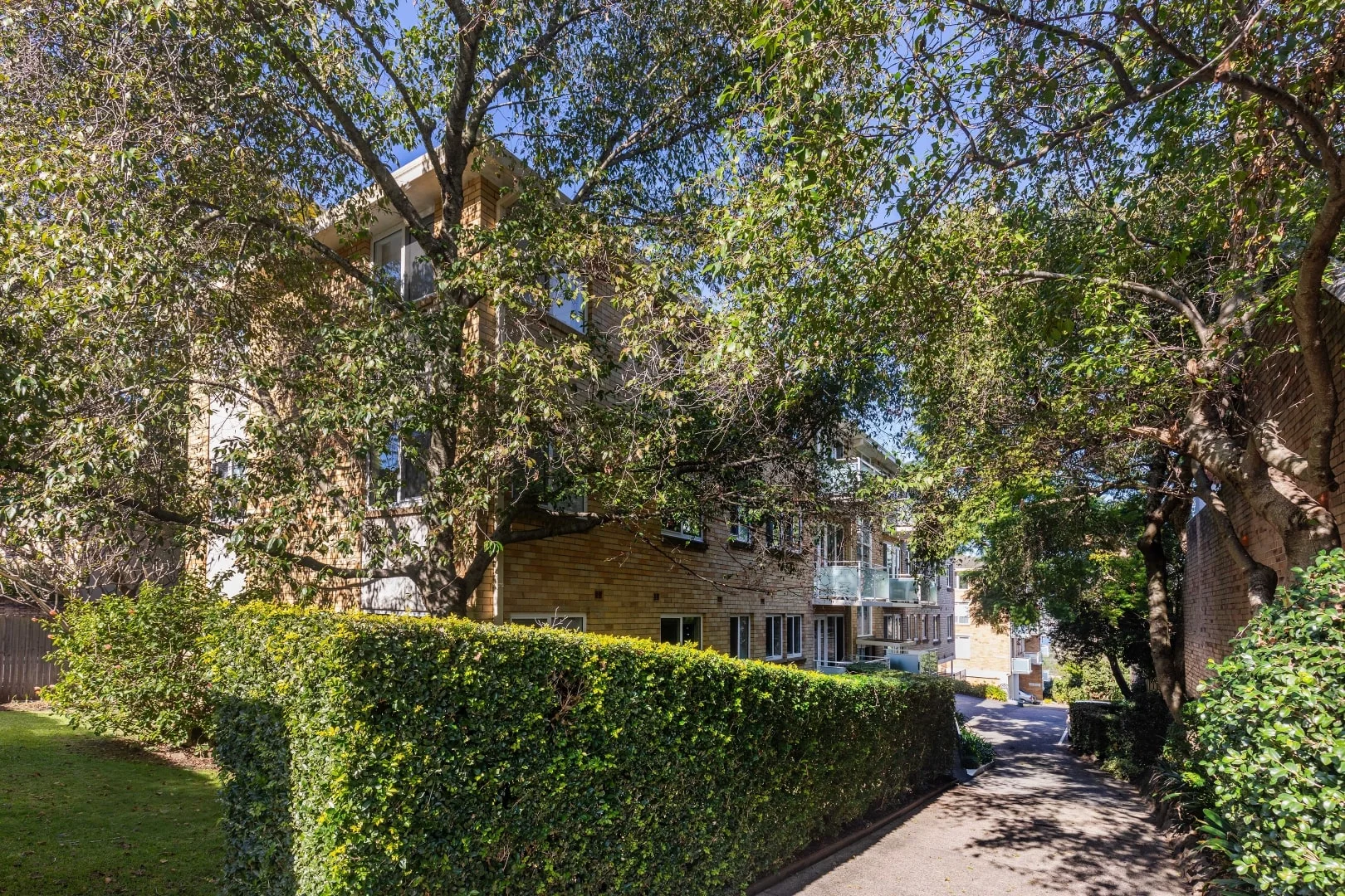 Additional image 9 of 9/16 MacKenzie Street, Lavender Bay NSW 2060
