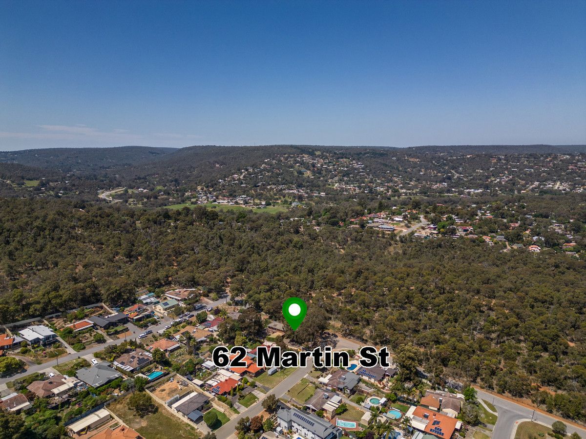 62 Martin Street, Kelmscott WA 6111, Image 0