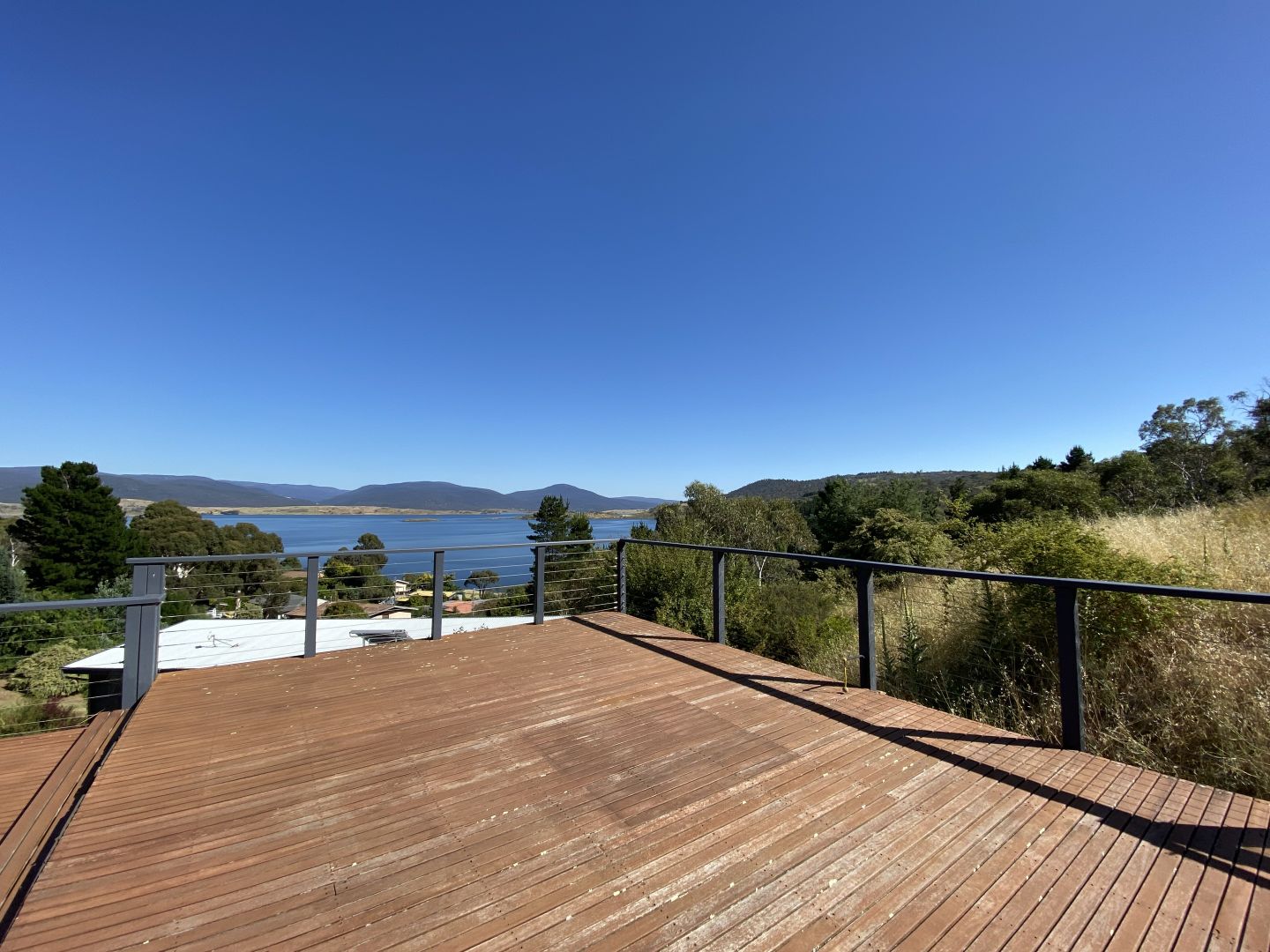 4 Jerrara Drive, East Jindabyne Property History & Address Research