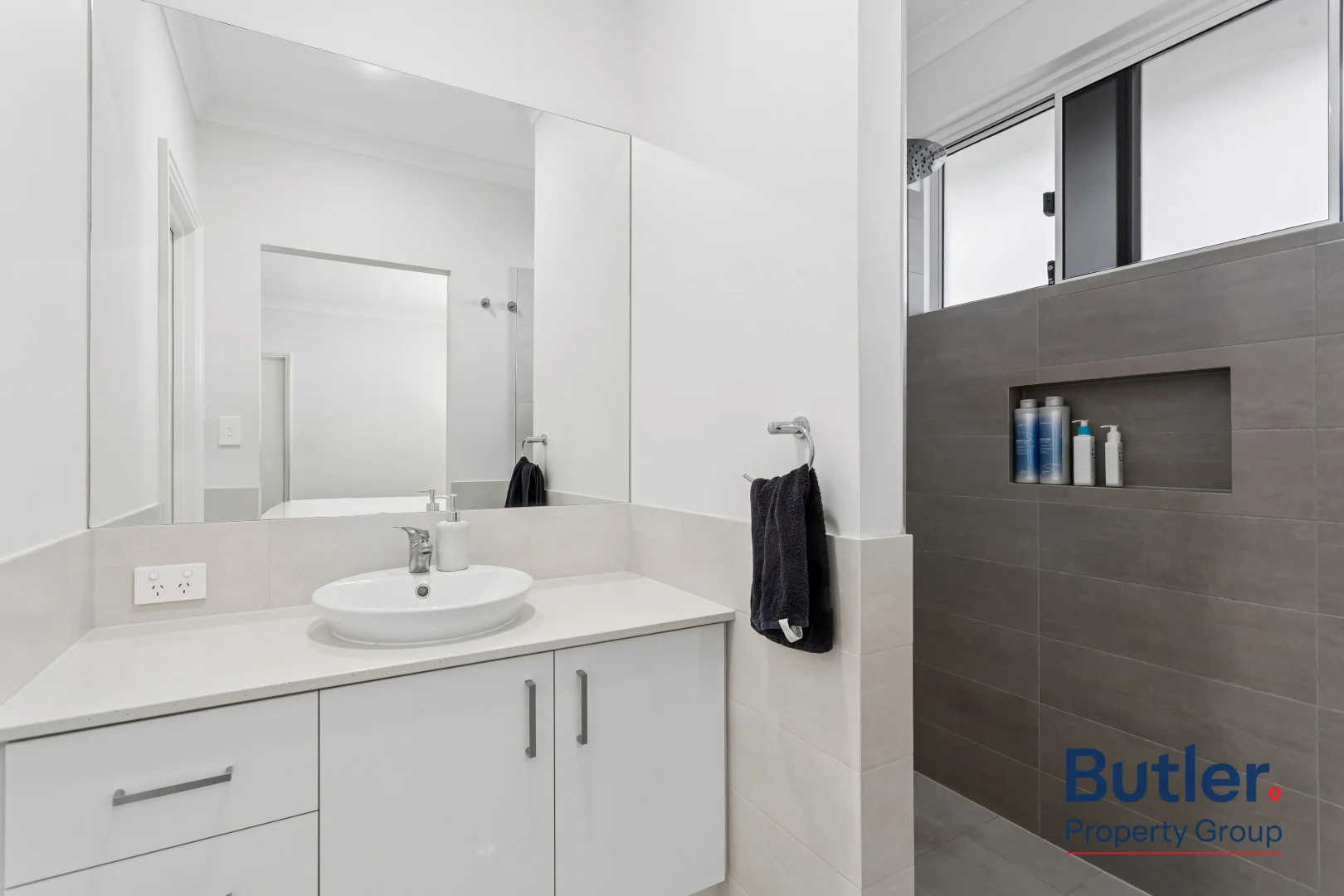 Additional image 15 of 5A Cabramatta Street, Bayswater WA 6053