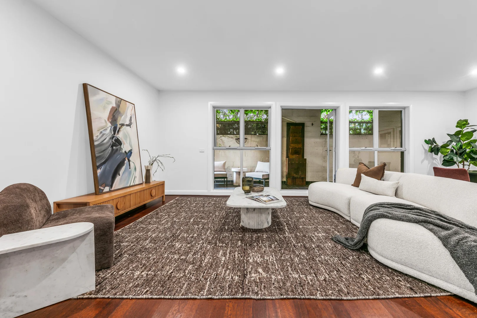 Additional image 16 of 4/103 Rose Street, Fitzroy VIC 3065