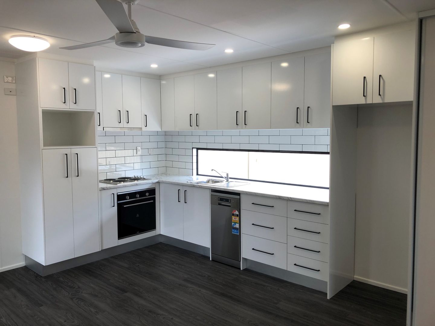 23A Shailer Road, Shailer Park QLD 4128 - House For Rent | Domain