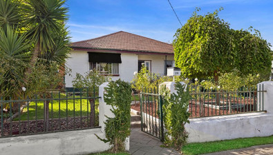 Picture of 26 Lilian Street, STAWELL VIC 3380