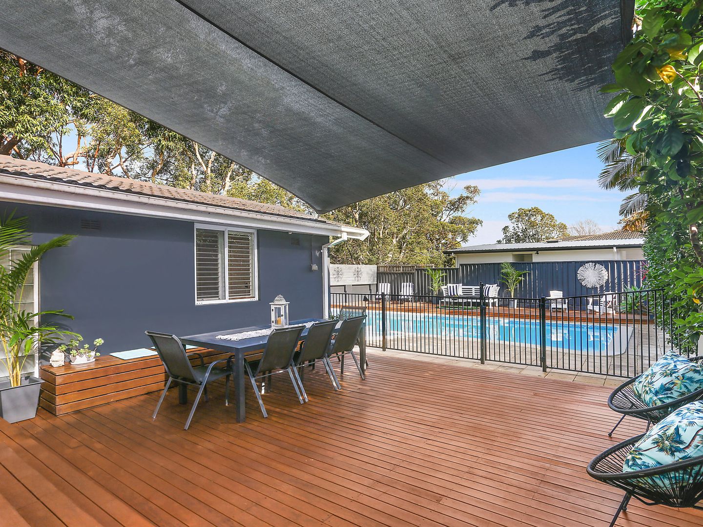 18 Fuller Street, Collaroy Plateau NSW 2097, Image 1