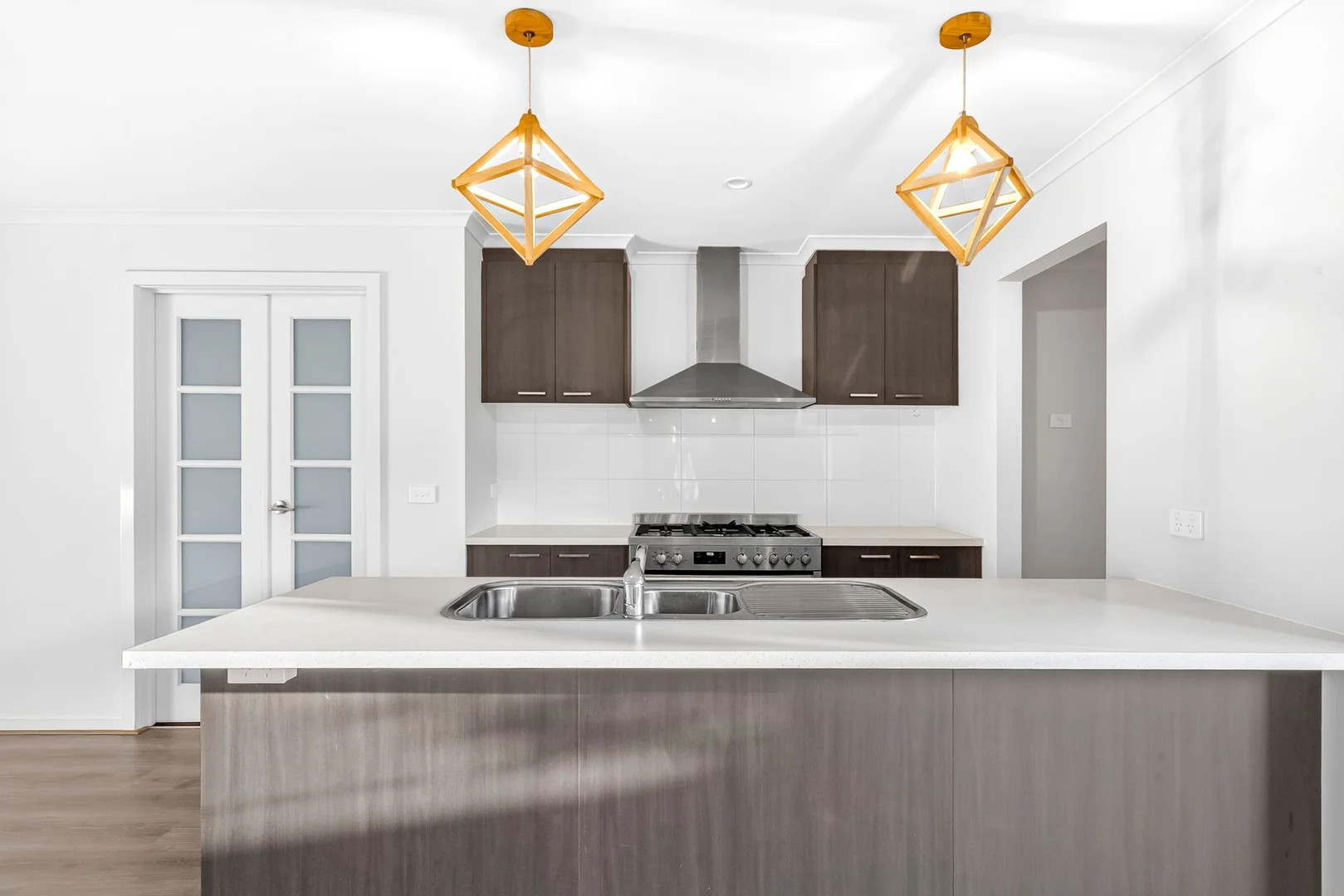 Additional image 3 of 16 Lismore Street, Armstrong Creek VIC 3217