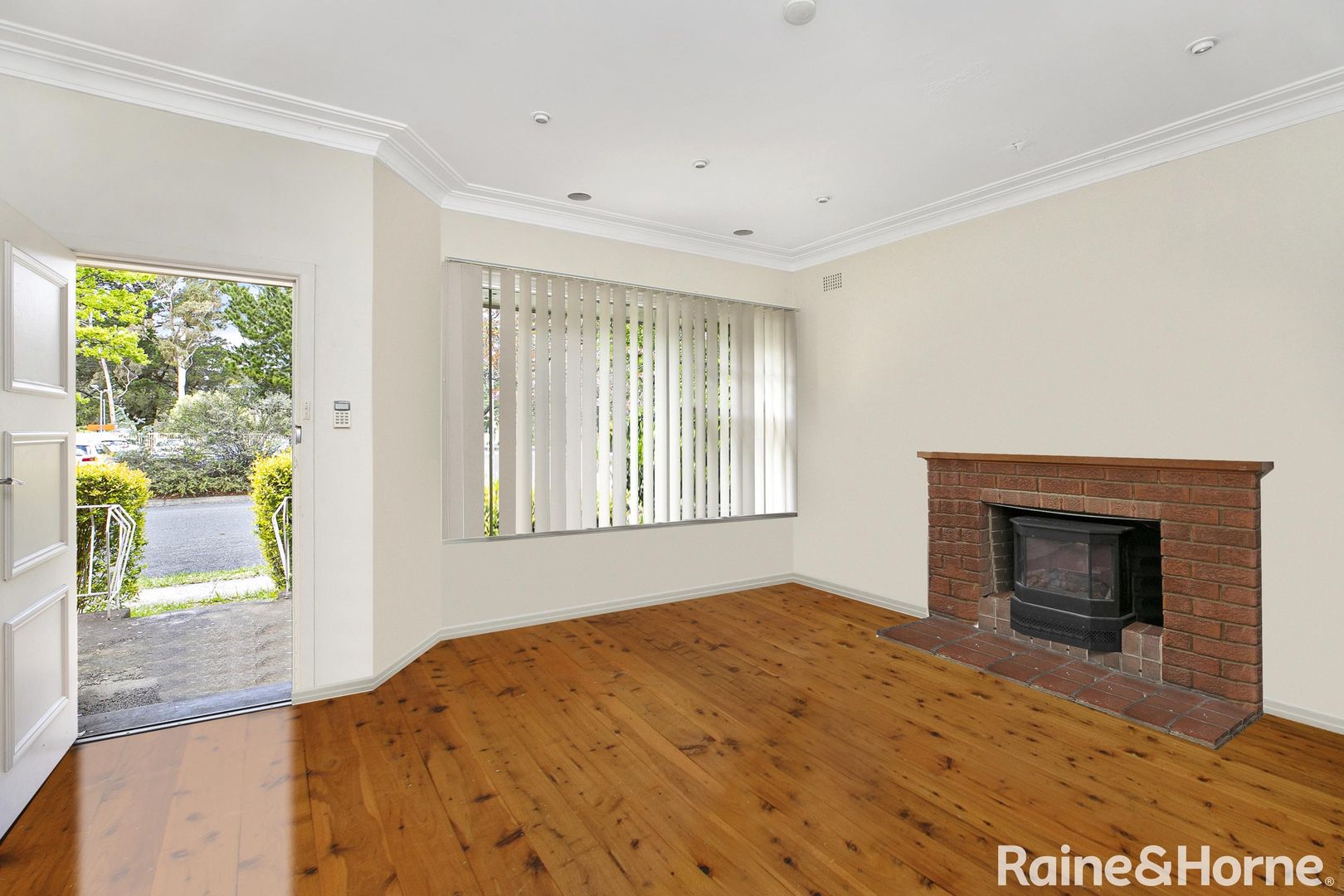 39 Regent Street, Mittagong NSW 2575, Image 2