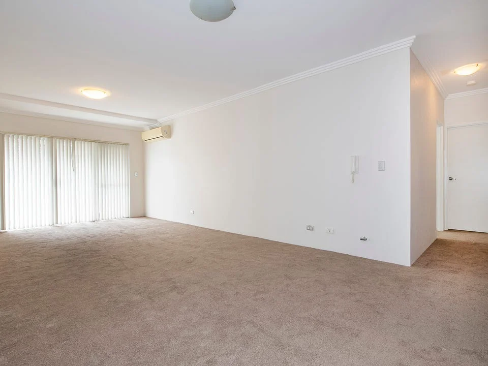Additional image 2 of 29/13-19 Robert Street, Penrith NSW 2750