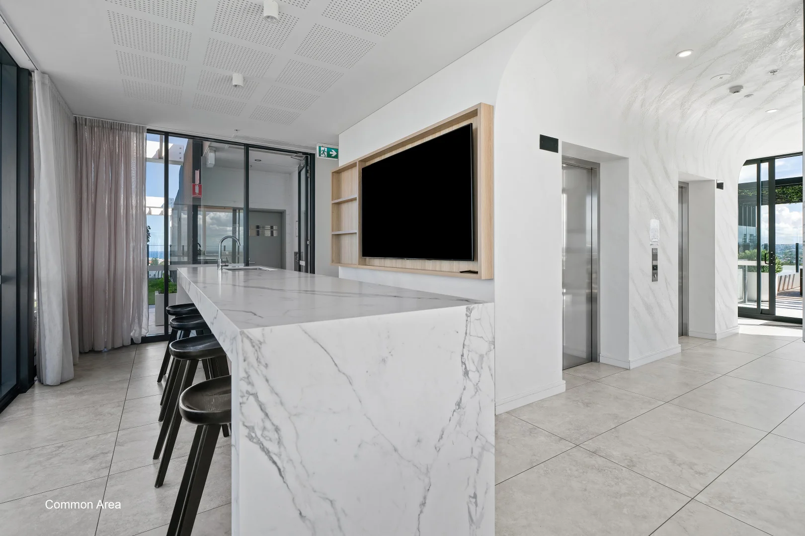 Additional image 22 of 408/509 Hunter Street, Newcastle NSW 2300