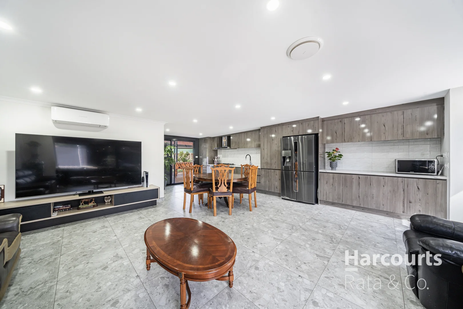 Additional image 6 of 1 Elm Court, Coolaroo VIC 3048