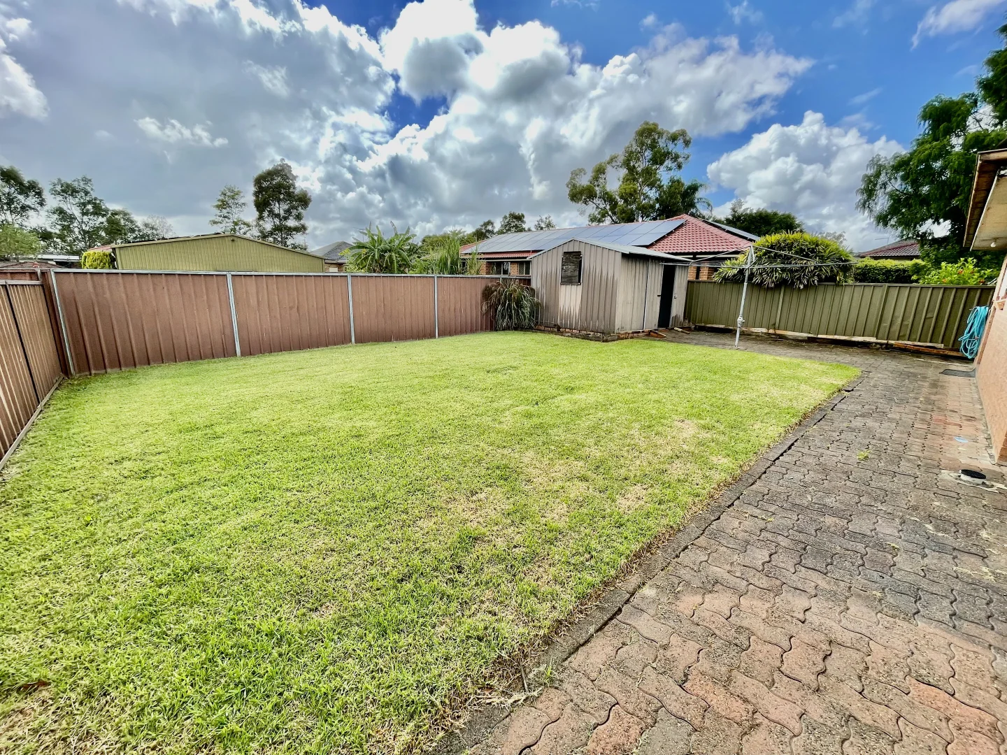 Additional image 12 of 41 Tungarra Road, Girraween NSW 2145